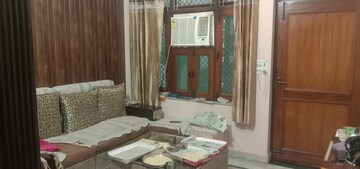 3 BHK Independent House For Resale in Model Town Ghaziabad  7271939