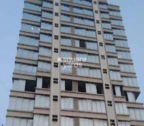 Commercial Office Space 350 Sq.Ft. For Resale in Jogeshwari West Mumbai  7264683