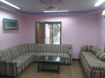2 BHK Apartment For Rent in Prabhat Residency Santacruz Santacruz East Mumbai  7271932