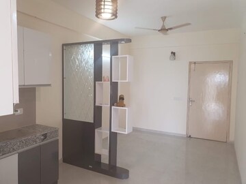 Room in 2 BHK Apartment at Shree Vardhman Green Court, Sector 90 – for Sale