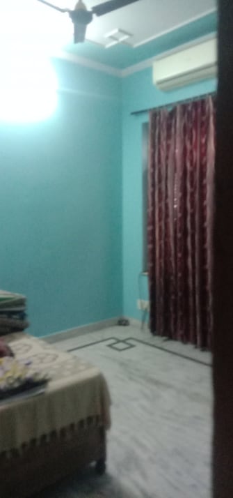 3 BHK Independent House For Resale in Model Town Ghaziabad  7271939