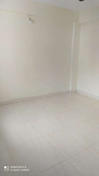 2 BHK Apartment For Rent in Park Street Wakad Pune  7271935