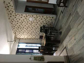 3 BHK Apartment For Resale in Sector 51 Chandigarh  5043086