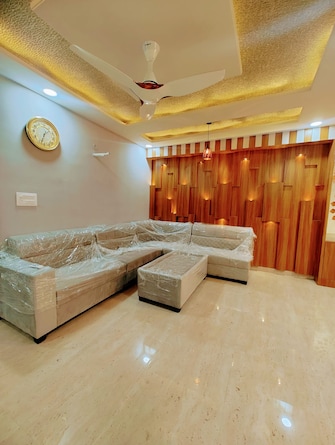 4 BHK Builder Floor For Resale in Gandhi Path Jaipur  7271947