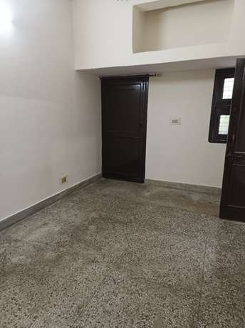 2 BHK Apartment For Rent in Ordinance Apartments Vikas Puri Delhi  7271945