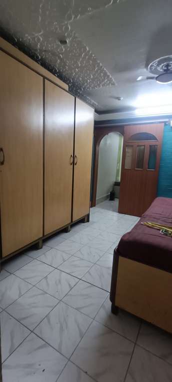 1 BHK Villa For Rent in Kalina Vihar Darshan CHS Kalina Mumbai 7271963