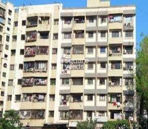 2 BHK Apartment For Rent in Divya Smit Kandivali West Mumbai  7271962