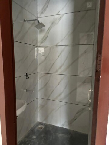 Bathroom in 3 BHK Independent House at LudhianA-Chandigarh Hwy – for Sale