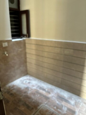 Furnished Amenities in 3 BHK Independent House at LudhianA-Chandigarh Hwy – for Sale