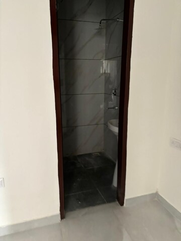 Bathroom in 3 BHK Independent House at LudhianA-Chandigarh Hwy – for Sale