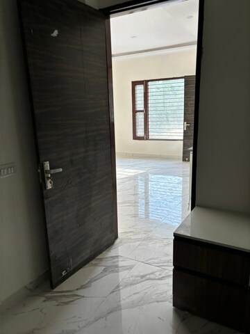 Room in 3 BHK Independent House at LudhianA-Chandigarh Hwy – for Sale