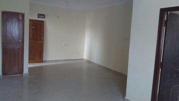 Room in 3 BHK Apartment at Flora Elegance, Miyapur – for Sale
