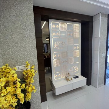 Room in 2 BHK Builder Floor at Kharar Road – for Sale