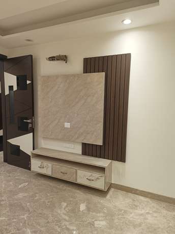 3 BHK Builder Floor For Rent in Batra Floors - 8 Vikas Puri Delhi  7271993