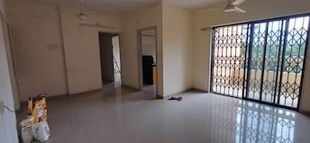 2.5 BHK Apartment For Rent in Neelkanth Palms Kapur Bawdi Thane  7271988