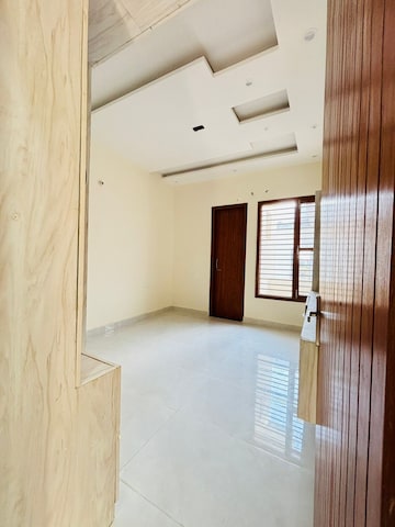 2 BHK Independent House For Resale in Bhago Majra Road Kharar  7271991