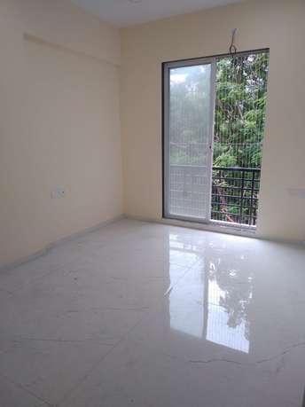 2 BHK Apartment For Rent in Vishnu Nagar Thane  7272011
