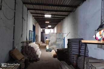 Commercial Warehouse 10000 Sq.Ft. For Rent in Nacharam Hyderabad  7272014