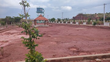  Plot For Sale in Budhera