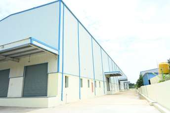Commercial Warehouse 66000 Sq.Ft. For Rent in Nelamangala Bangalore  7272050