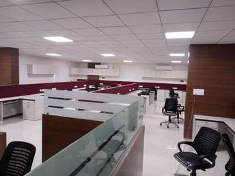 Commercial Office Space 2400 Sq.Ft. For Resale in Gotri Sevasi Road Vadodara  7266775