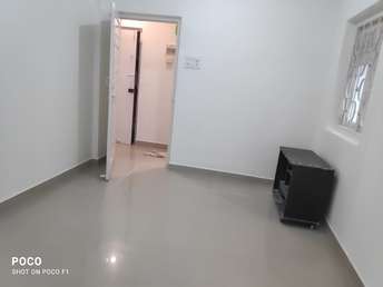 1 BHK Apartment For Rent in Bandra West Mumbai  7272097