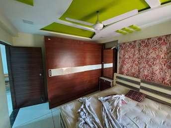 3 BHK Apartment For Resale in Anand Nagar Ahmedabad 7272095