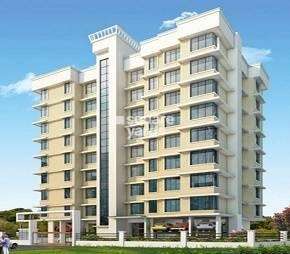 3 BHK Apartment For Resale in Sidhivinayak Hill Ridge Powai Mumbai  7272123