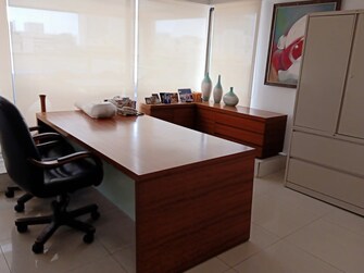 Commercial Office Space 1220 Sq.Ft. For Resale in Nariman Point Mumbai  7272146