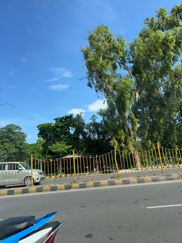Plot Area in  Industrial Plot at Site 4 Sahibabad – for Sale