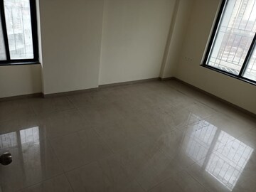 Room in 3 BHK Apartment at Mont Vert Biarritz, Baner – for Sale