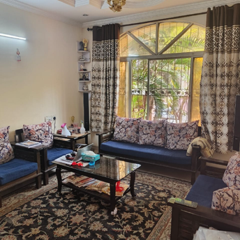4 BHK Villa For Resale in G K Roseland Residency Rahatani Pune  7272207