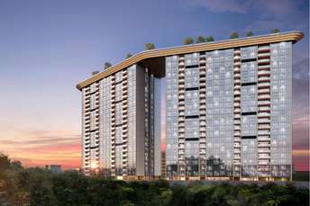 3 BHK Apartment For Resale in Nibm Pune  7272197