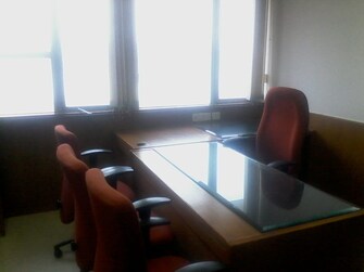 Commercial Office Space 11000 Sq.Ft. For Resale in Fort Mumbai  7272196