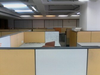 Commercial Office Space 11000 Sq.Ft. For Resale in Fort Mumbai  7272196