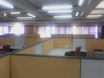 Commercial Office Space 11000 Sq.Ft. For Resale in Fort Mumbai  7272196