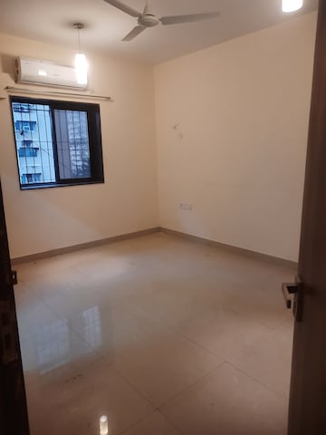 2 BHK Apartment For Resale in Casablanca Cuffe Parade Mumbai  7272229