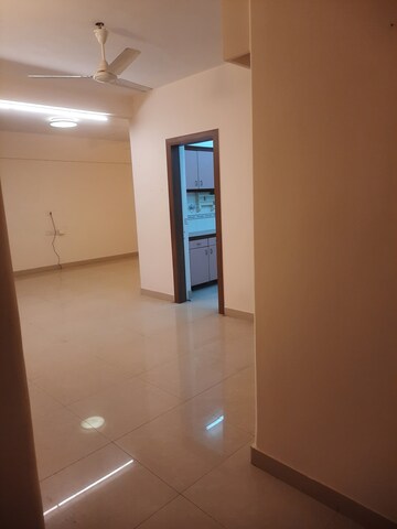 Furnished Amenities in 2 BHK Apartment at Casablanca, Cuffe Parade – for Sale