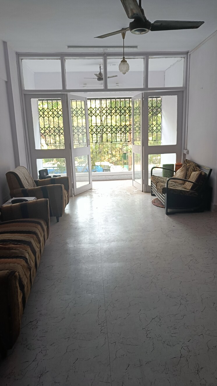 Living Room, shalaka-apartment 3 Bedroom 1326 Sq.Ft. Apartment In Nariman Point Mumbai 7272249