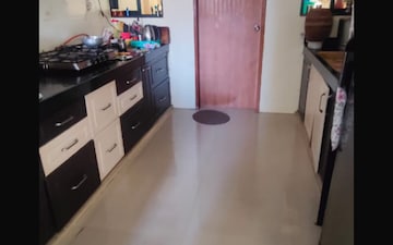 3 BHK Apartment For Sale in Avalon Elysium CHS Ltd, Wakad