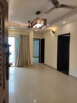 2.5 BHK Apartment For Rent in Fusion Homes Noida Ext Tech Zone 4 Greater Noida  7272238