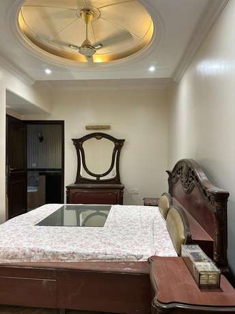 4 BHK Apartment For Rent in Lily Court Churchgate Mumbai  7272260