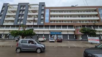 Commercial Shop 210 Sq.Ft. For Rent in Saswad Pune  7272258