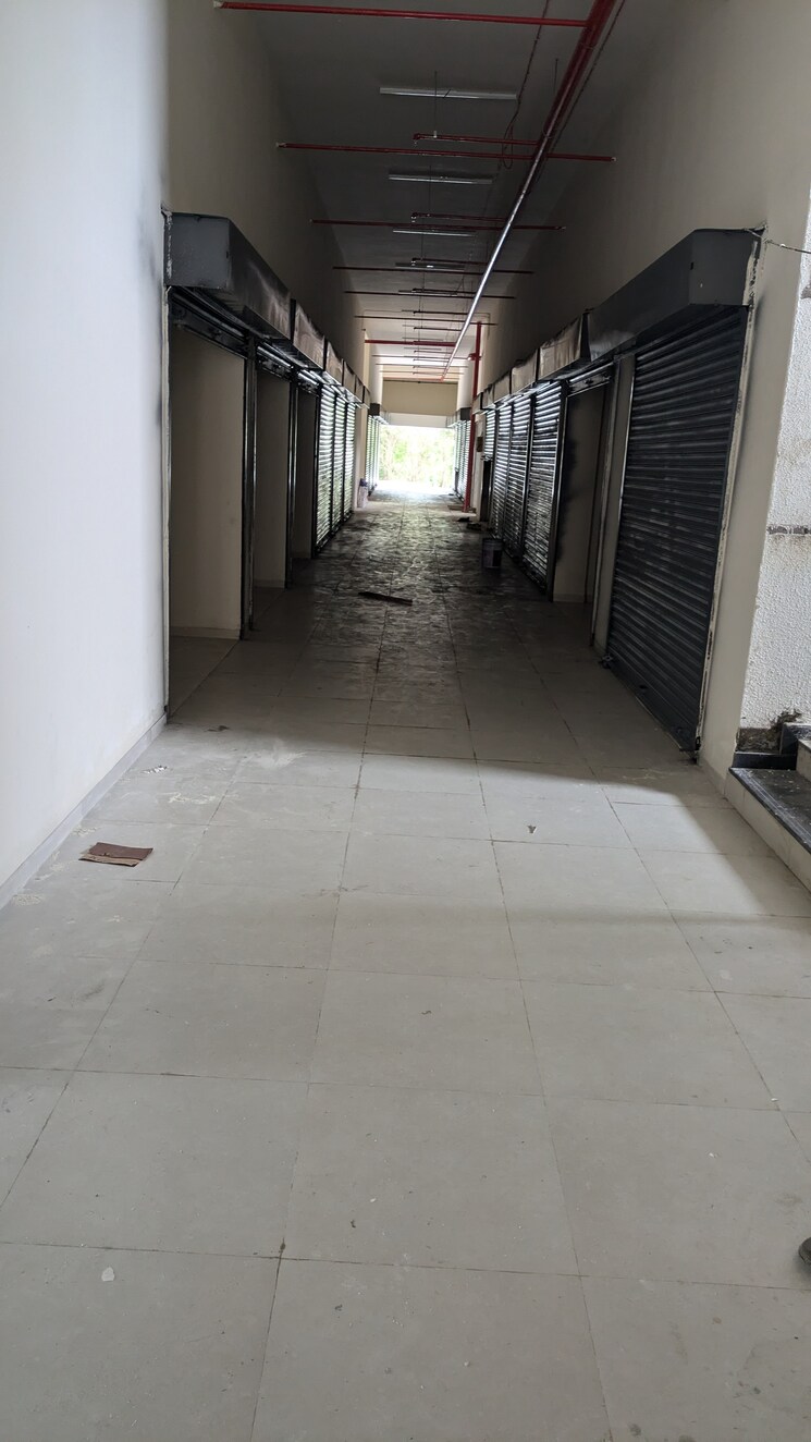 Other, kadu-udyam-biz-casa Commercial Shop 210 Sq.Ft. In Saswad Pune 7272258