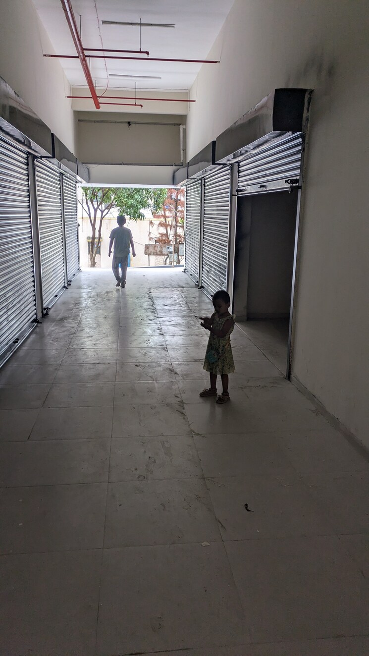 Other, kadu-udyam-biz-casa Commercial Shop 210 Sq.Ft. In Saswad Pune 7272258