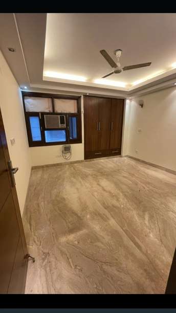 3 BHK Builder Floor For Rent in Hauz Khas Market Delhi  7272275