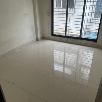 1 BHK Apartment For Rent in Ranjana Mount Bliss Sarvodaya Nagar Mumbai  7272282