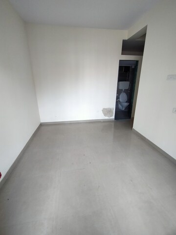1.5 BHK Apartment For Sale in Ekta World Parksville, Virar West