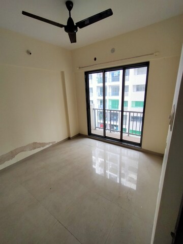 Room in 1.5 BHK Apartment at Ekta World Parksville, Virar West – for Sale