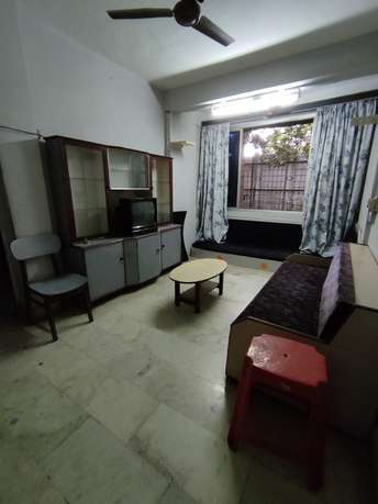 1 BHK Apartment For Rent in Amrapalishree CHS Kalyani Nagar Pune  7272293